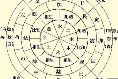 木类职业|八字五行属木适合的工作